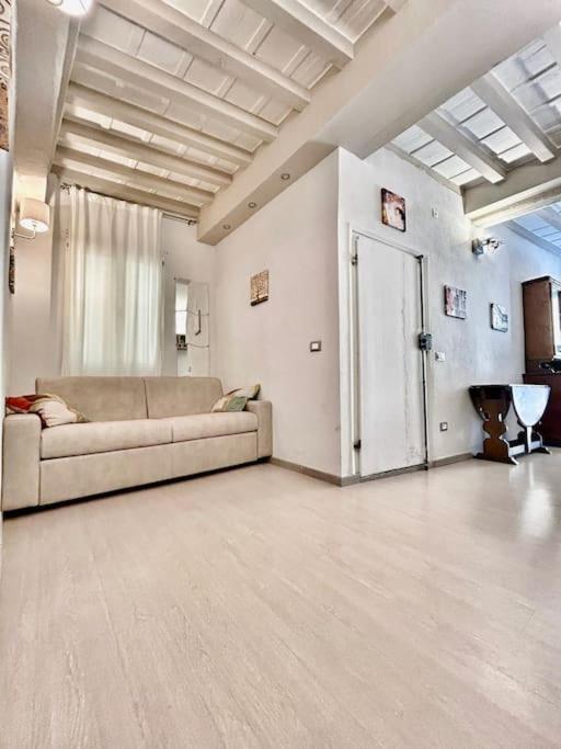 شقة Sweet House Near Piazza Della Signoria فلورنس المظهر الخارجي الصورة